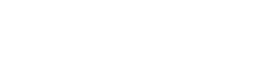 Oregon Health Authority Logo